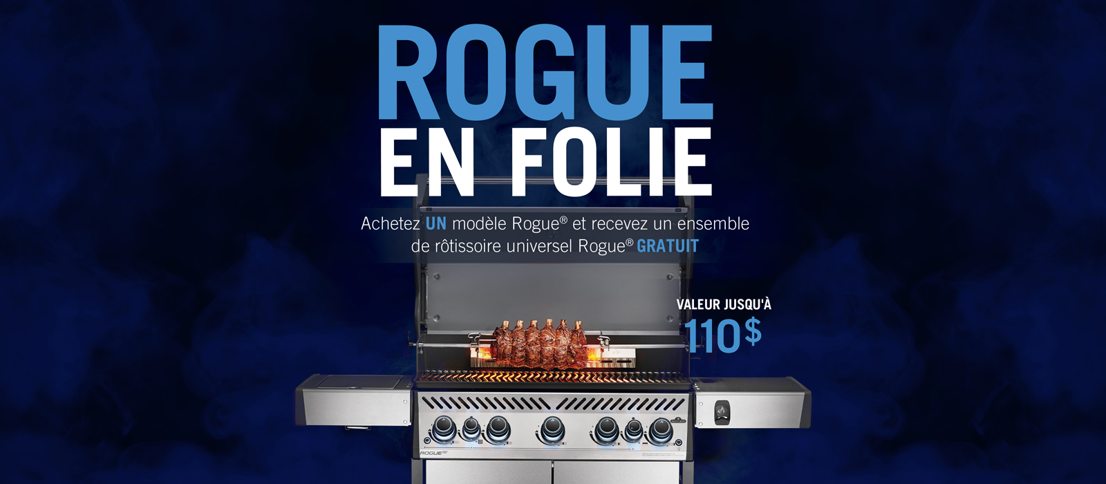 rogue en foliec rogue en foliec
