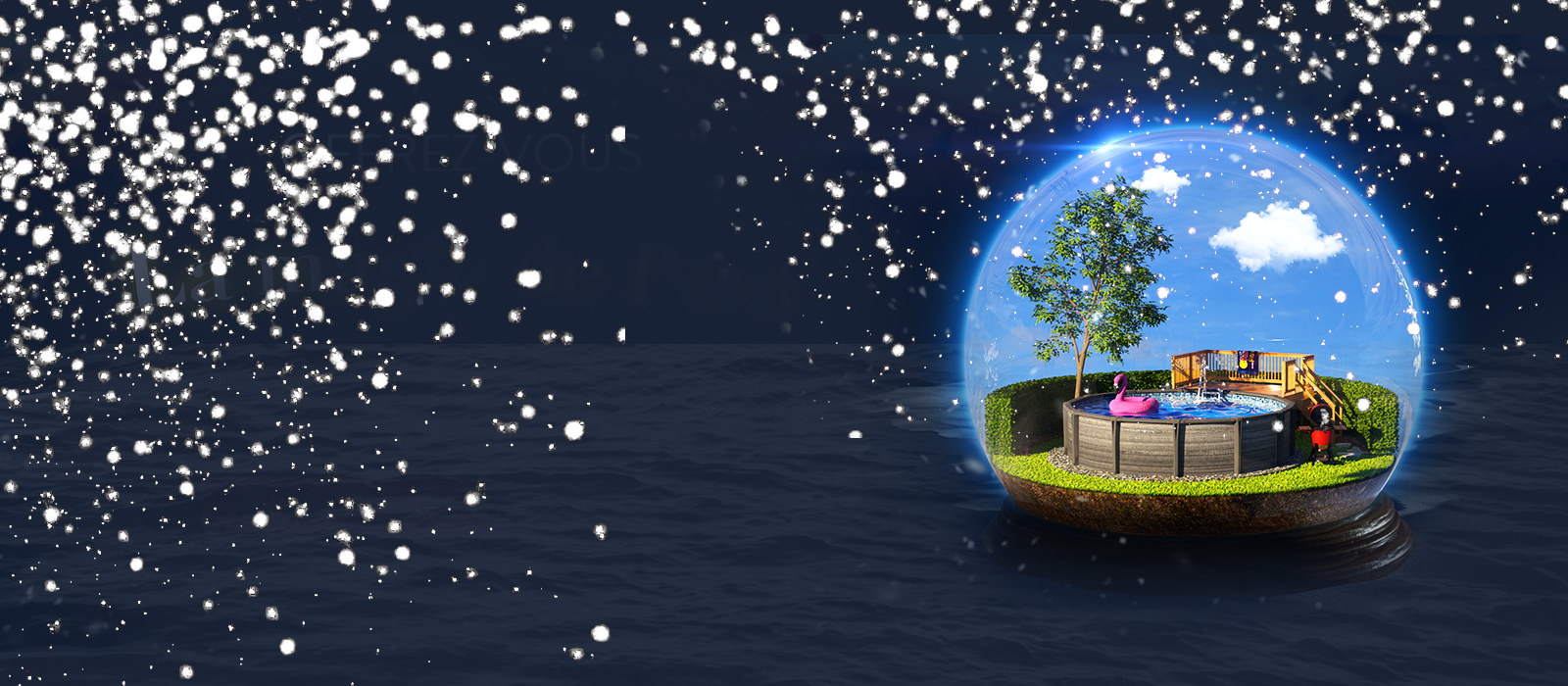 banner noel site2 banner noel site2
