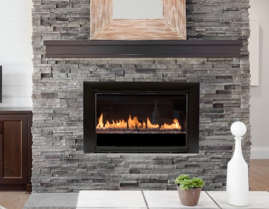 HOW TO UPDATE AND MODERNIZE A GAS FIREPLACE.jpg