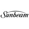 LOGO Partenaires Sunbeam logo