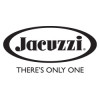Logo Jacuzzi AN logo