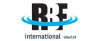 logo RBF international 250px logo