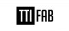 logo TTI FAB 250px logo