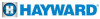 logo hayward 250px logo