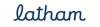 logo latham 250px logo
