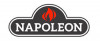 logo napoleon 250px logo