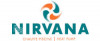 logo nirvana 250px logo