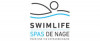 logo swimlife 250px logo