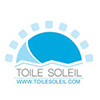 logo toile soleil 100px logo
