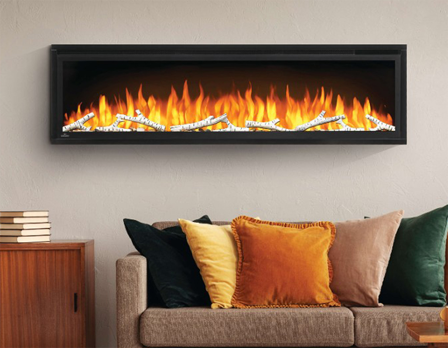napoleon entice 60 electric fireplace 1629813003.jpg