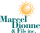 mdionne.com