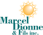 mdionne.com